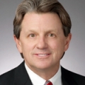 David S. Houston