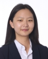 Eva Lai