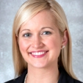 Jennifer C. Waryjas
