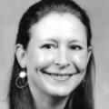 SueLyn Athey